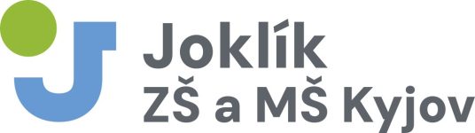 Základní škola a Mateřská škola  Dr. Joklíka
