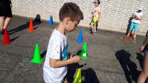 20190603 084451