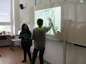 IMG 6327