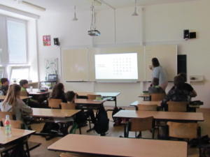 IMG 6351