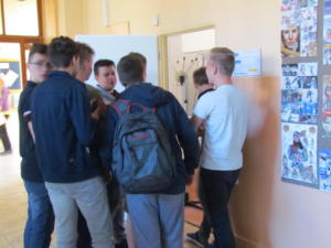 IMG 6388