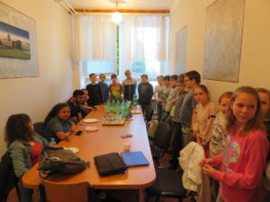 IMG 6891