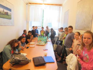 IMG 6893