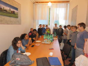 IMG 6895