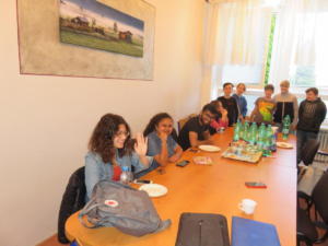 IMG 6896