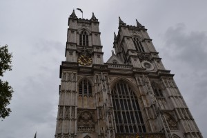 DSC 0685