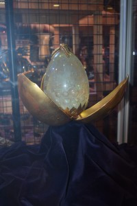 DSC 0828