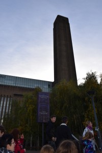 DSC 0926