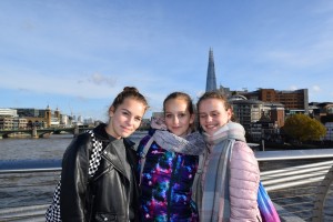 DSC 0939