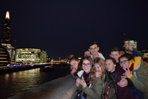 DSC 1003