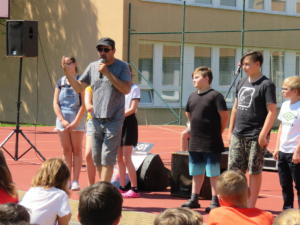 IMG 6929