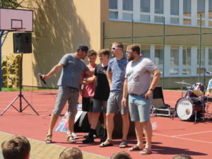 IMG 6931