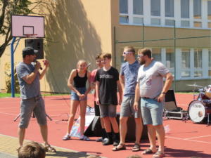 IMG 6932