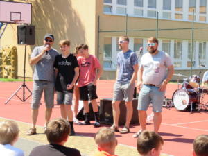 IMG 6933
