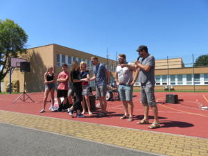 IMG 6936