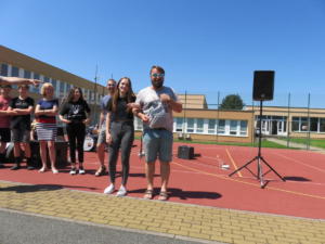 IMG 6938