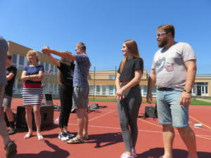 IMG 6939