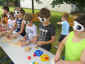 IMG 6958