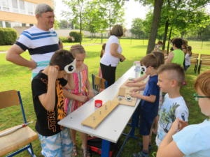 IMG 6961