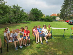 IMG 6980