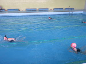 IMG 6544