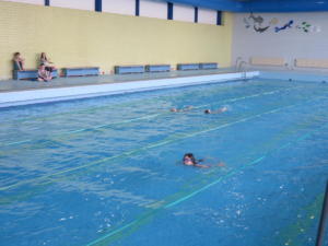 IMG 6551