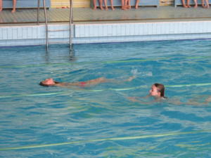 IMG 6552