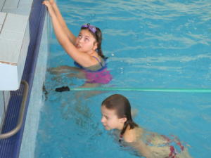 IMG 6553