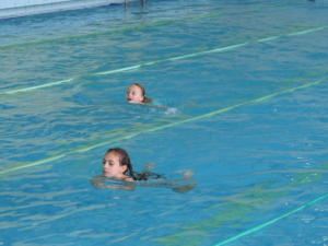 IMG 6556