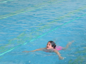 IMG 6557
