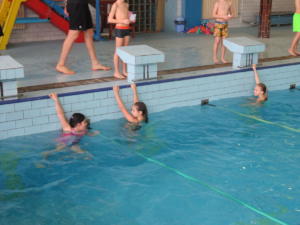 IMG 6558