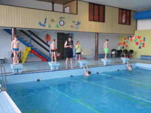 IMG 6559