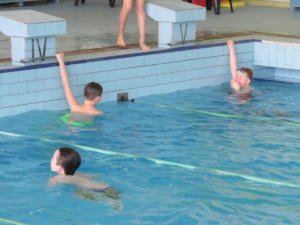 IMG 6563