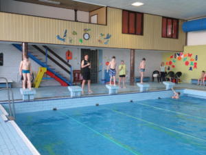 IMG 6564