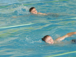 IMG 6570
