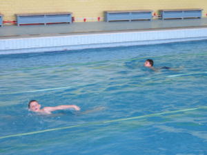 IMG 6576