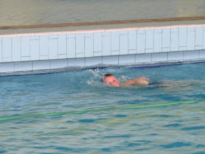 IMG 6577
