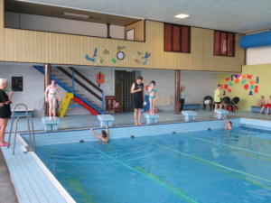 IMG 6578