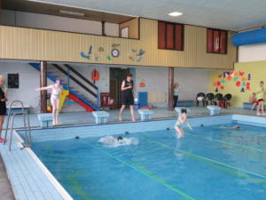 IMG 6579