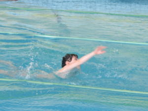 IMG 6580