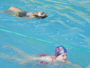 IMG 6581