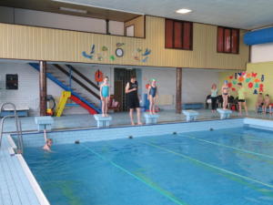 IMG 6584