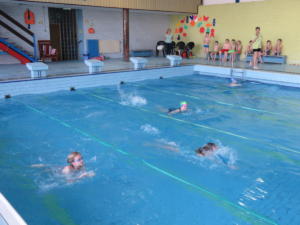 IMG 6585