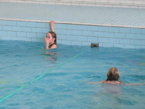 IMG 6586