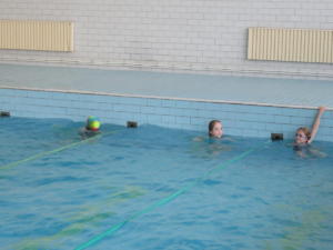 IMG 6587