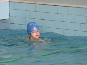IMG 6589