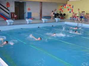 IMG 6591