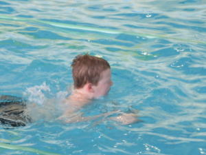 IMG 6595