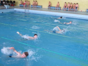 IMG 6602