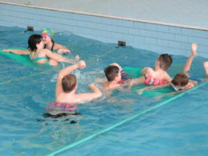 IMG 6616